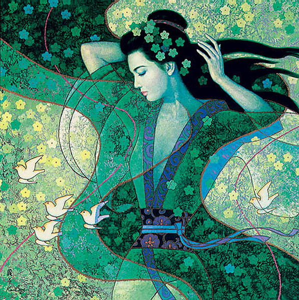 Infotainment @ www.keralites.net Fun & Info @ Keralites.net