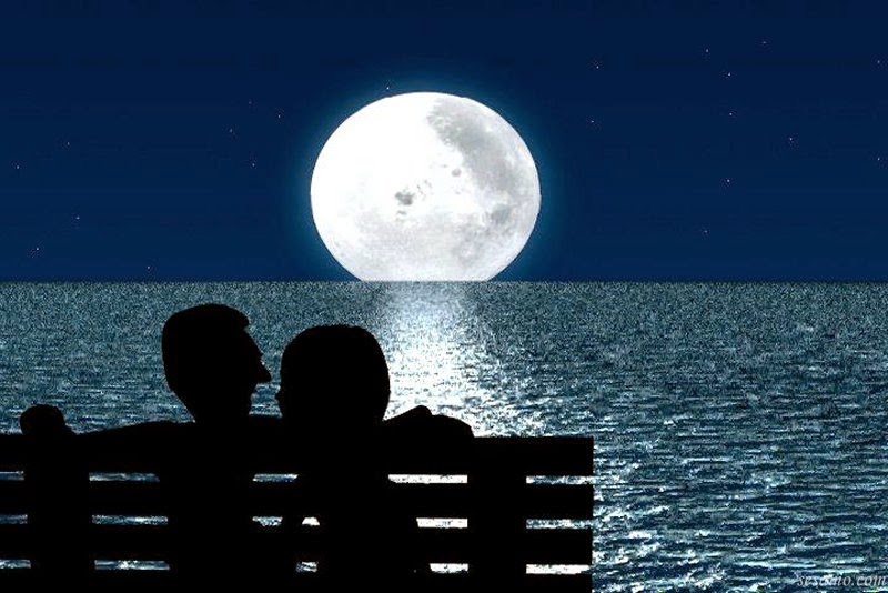 Amsilla Share Lirik Lagu Angin Tolong Sampaikan Salamku