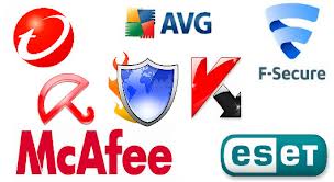 COME FARE UNA BUONA SCANSIONE ANTIVIRUS SUL PC