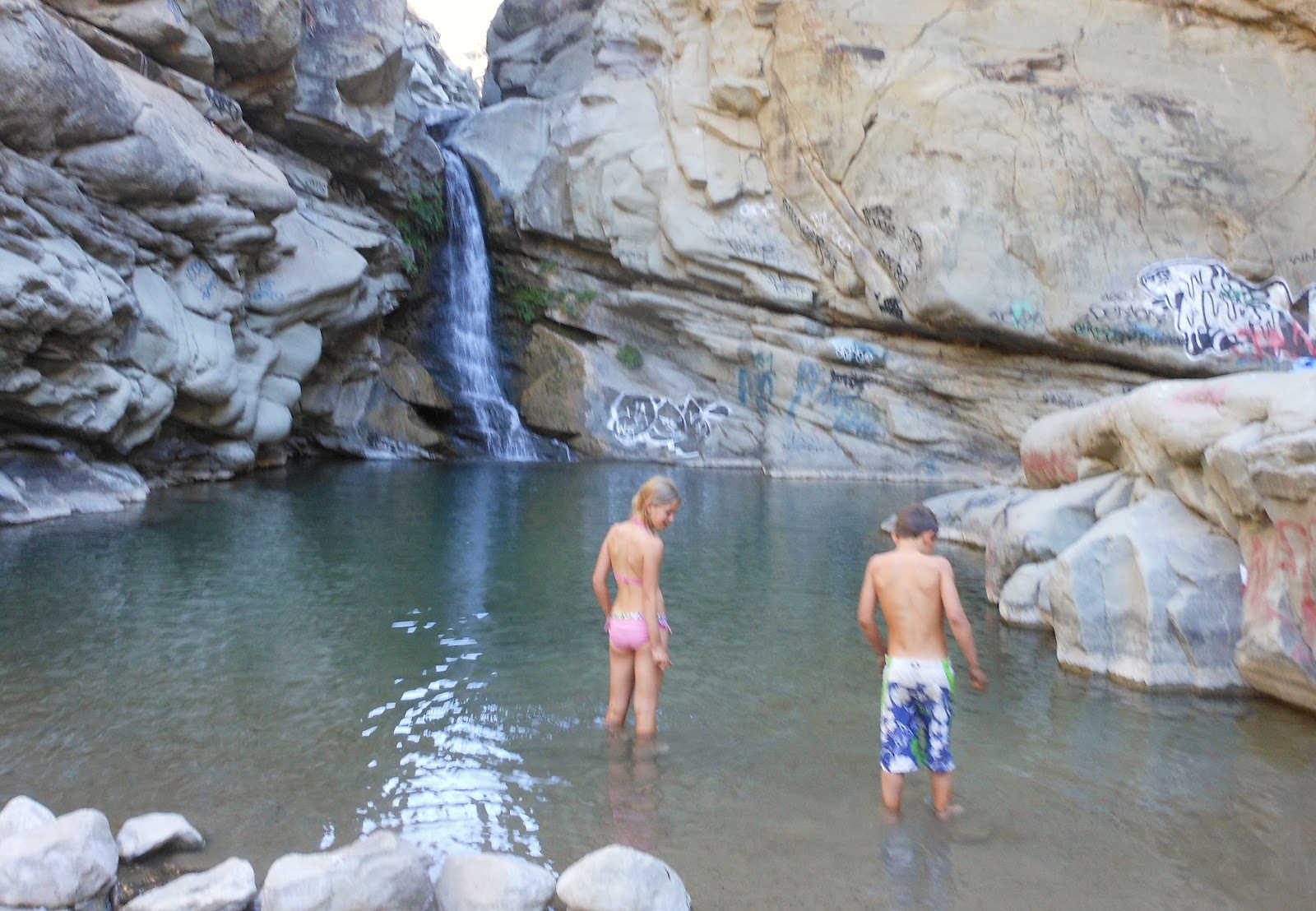 1000 Hikes in 1000 Days TOP 20 HIKES of ALL TIME