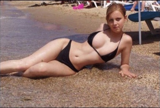 Sofia Jamora sex Sofia Jamora photos