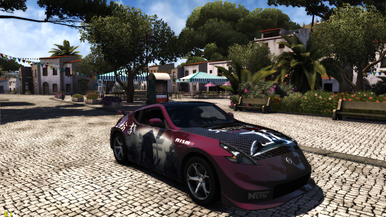tdu2 autopack download tdu2 autopack download