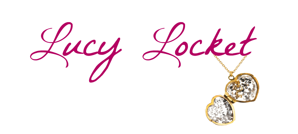 Lucy Locket