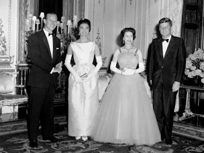 Queen_Elizabeth_Kennedy_1961.jpg