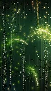 amazing iphone hd wallpapers amazing iphone hd wallpapers