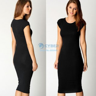 http://doklok.com.br/moda-feminina/vestidos-importados/vestido-preto-casual-2015