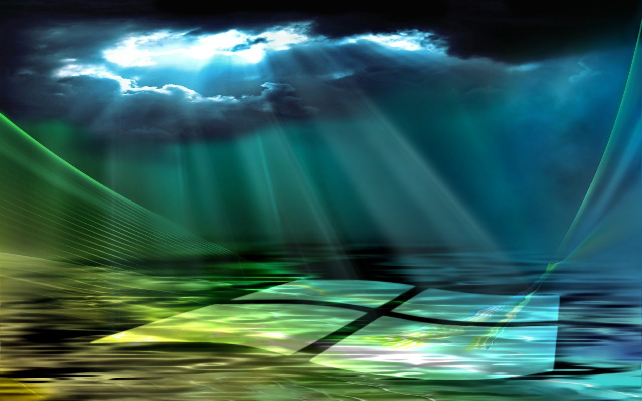 http://1.bp.blogspot.com/-PU4H0dfxQAo/T1EwNoGzxWI/AAAAAAAAHhg/8TnUUGOZjes/s1600/Desktop%2BWallpaper%2BDell%2B(168).jpg