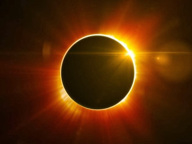 Eclipse solar híbrido, portal de nuevas energias-?!? Eclipse+sol
