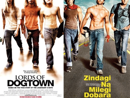 watch zindagi na milegi dobara online einthusan watch zindagi na milegi dobara online einthusan