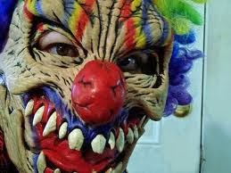 Granny Pooping Granny Pooping