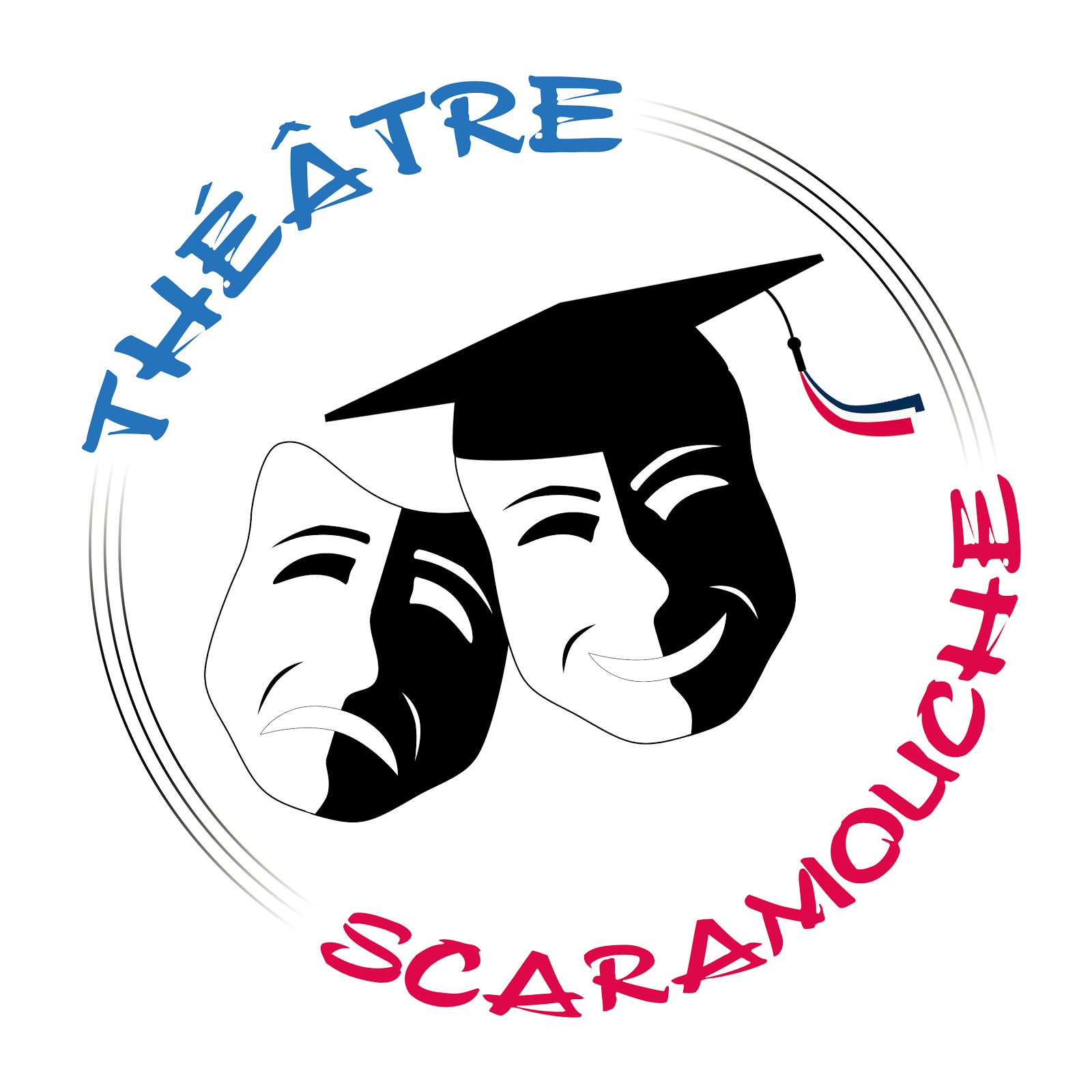 Théâtre Scaramouche
