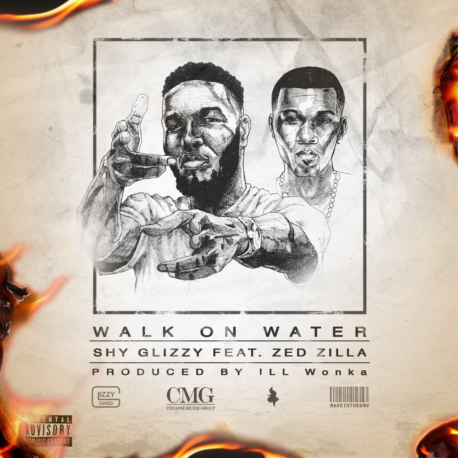 pop it zed zilla pop it zed zilla