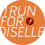 Oiselle Volee Member