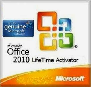 2003 Activation Code Server Window