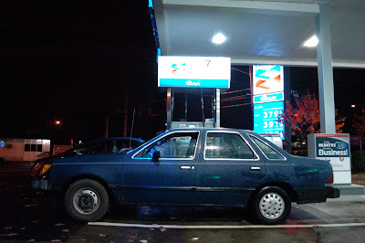 http://1.bp.blogspot.com/-PUM3syKlVmc/TuQvf2gvtVI/AAAAAAAAJoM/uyUDezT8f50/s400/1989-Ford-Tempo-GL-sedan.%2B-%2B03.jpg