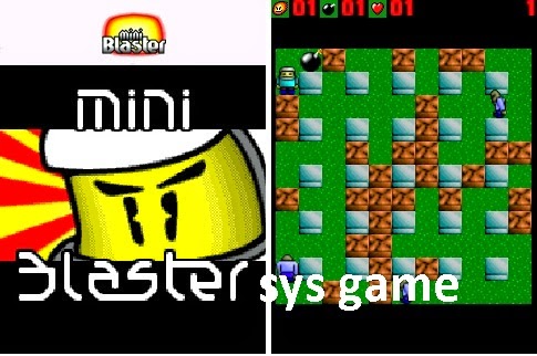 Sis to sisx converter