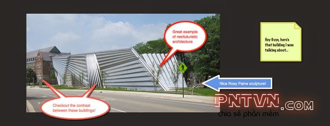 Techsmith Snagit 12.3.0.2789 Silent - Phần mềm chụp ảnh, quay video màn hình chuyên nghiệp Techsmith Snagit 12.3.0.2789 Silent - Phần mềm chụp ảnh, quay video màn hình chuyên nghiệp