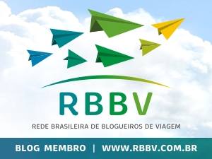 RBBV