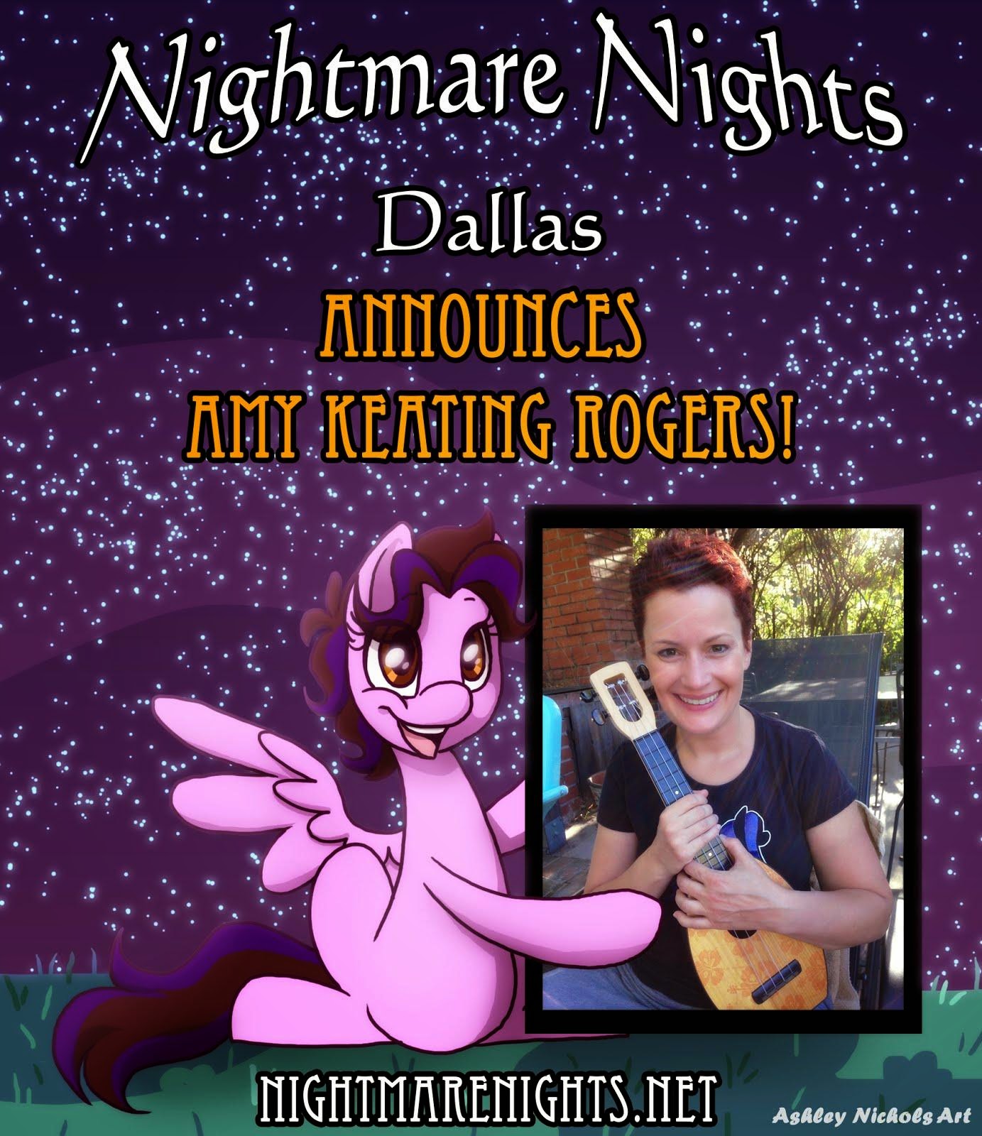 equestria daily mlp stuff