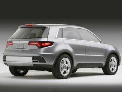 2011 Acura on Wholesale Fashion Jewelry 2012 Acura Rdx