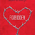 Opinión "Forbidden" de Tabitha Suzuma