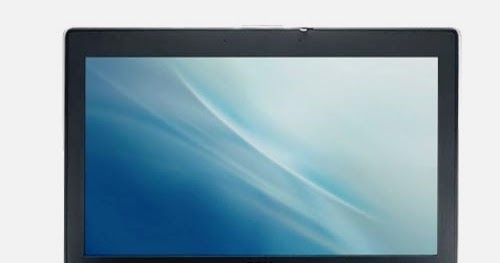 Spesifikasi dan Harga Dell Latitude E6420