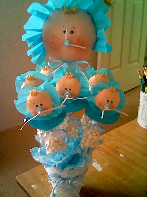 centros de baby shower crepe centros de mesa para bautizos baby shower fiestas title baby sol y centros de mesa baby shower centros de baby shower crepe centros de mesa para bautizos baby shower fiestas title baby sol y centros de mesa baby shower