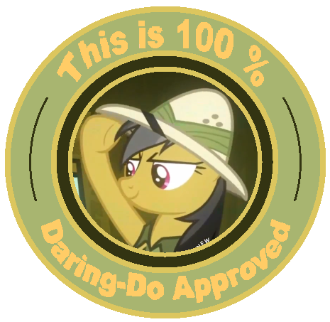 [Obrázek: Daring+Do+Approves+%2528Final+Cropped%2529.png]