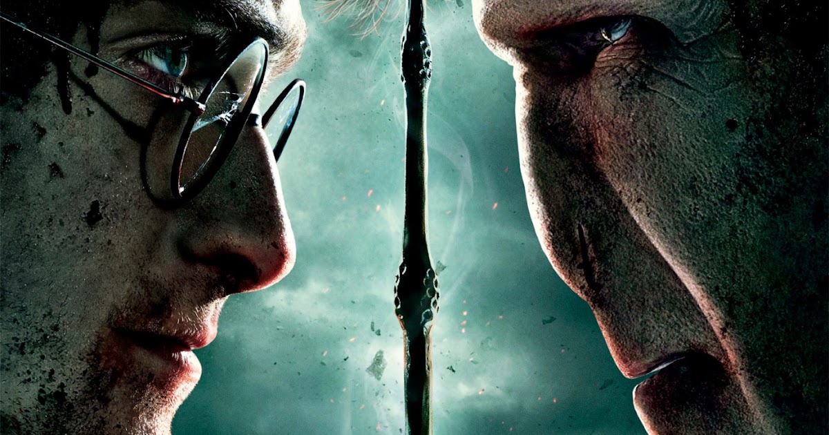 free download harry potter and the deathly hallows part ii