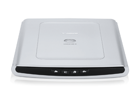 CanoScan LiDE 70 Canon Lide 70 Drivers Download