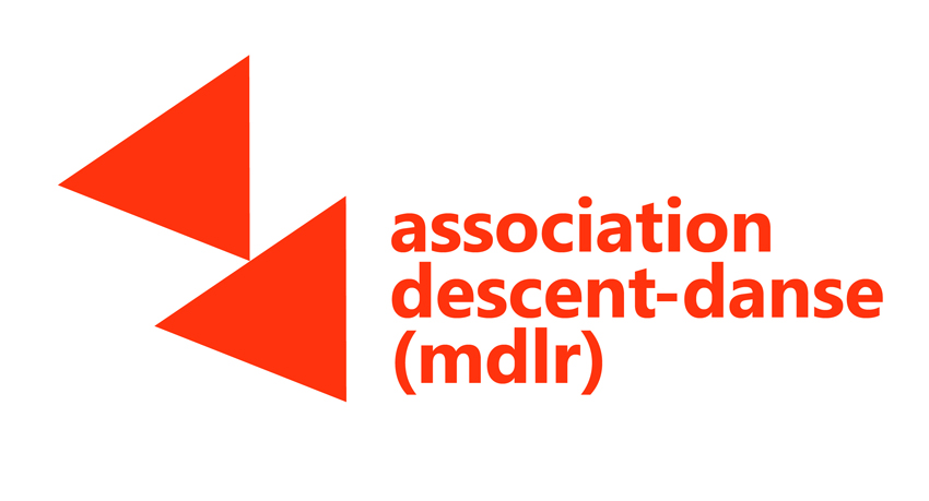 Association descent-danse (mdlr)
