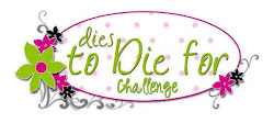 Die-ing for a challenge
