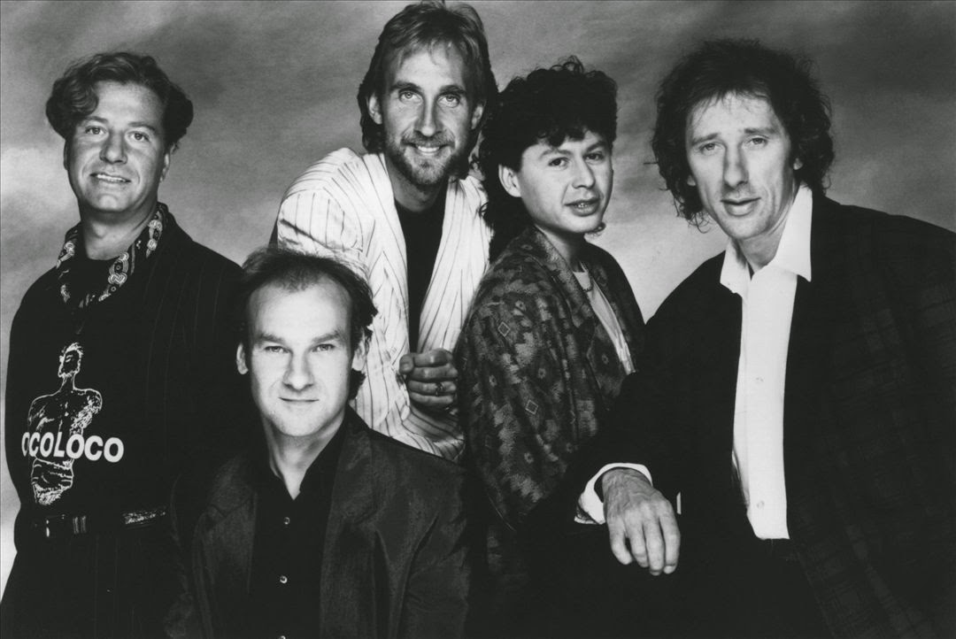 finding faith in a good friday world 117 mike the mechanics all i need is a miracle