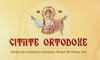 Citate ortodoxe