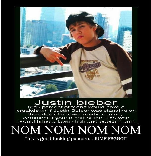 funny quotes about justin bieber. justin bieber funny photoshop.