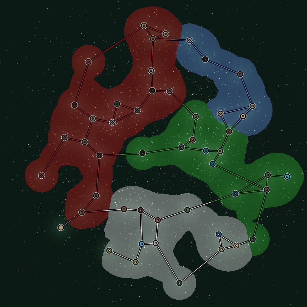 GalaxyMapInfluenceTest.png
