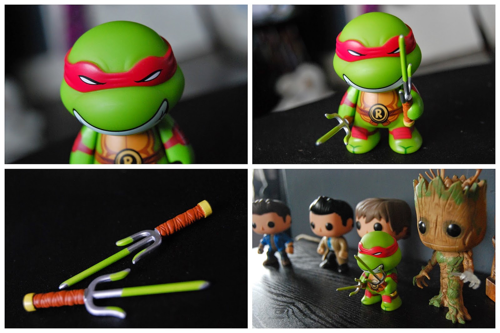 Raphael