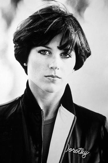 wedge haircut dorothy hamill haircut wedge haircut dorothy hamill haircut
