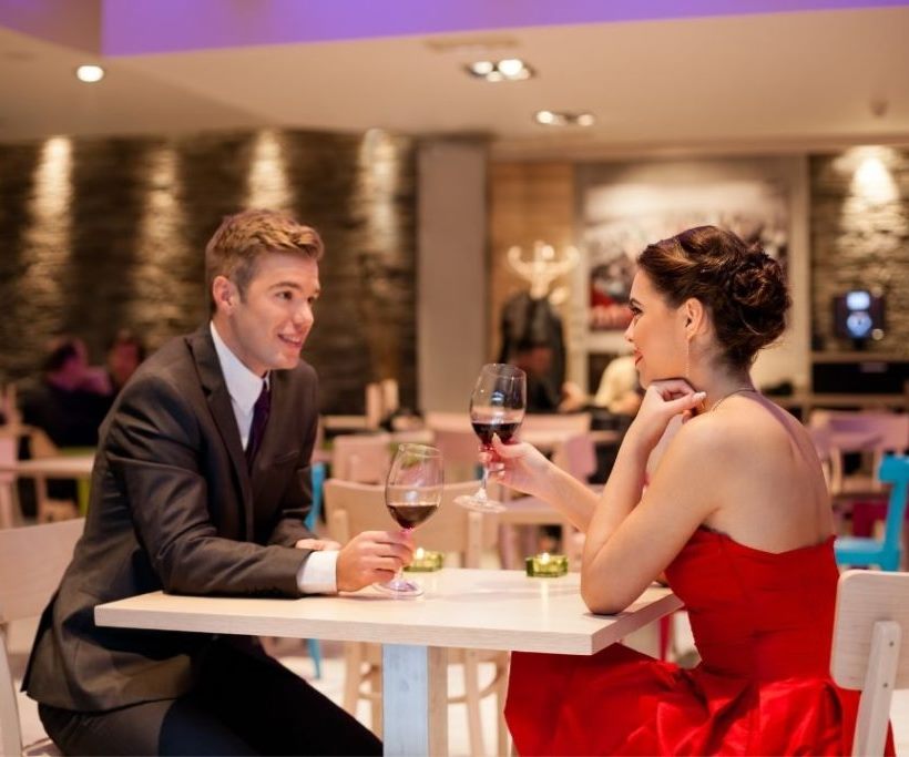 A survey conducted by the Singapore Management University (SMU) showed that fewer than half of the respondents had returned their trays more than half the time in coffee shops.