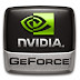 تحميل nVidia GeForce 347.88