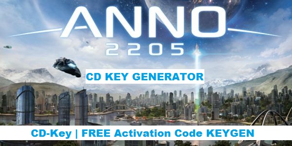 Cd key generator online Cd key generator online