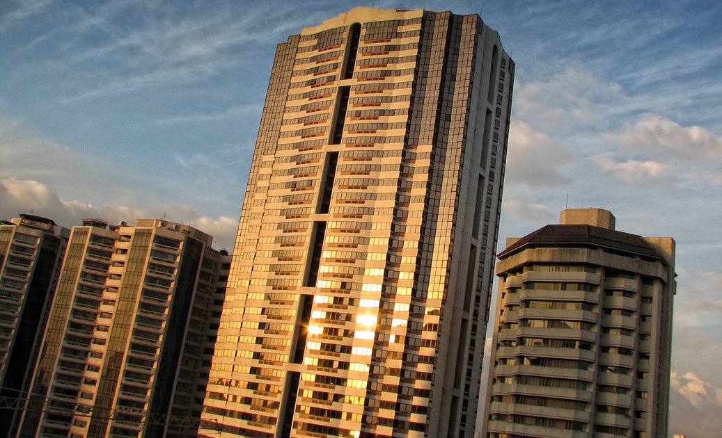 Property Central Inc For Rent Condo Unit Pacific Plaza Ayala