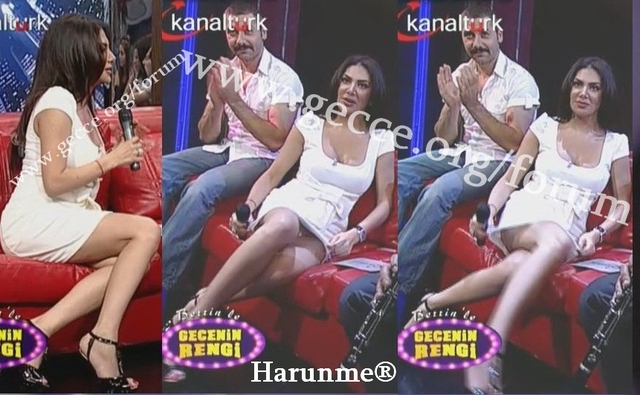 turk sh g rl ebru ya ar turk sh g rl ebru ya ar