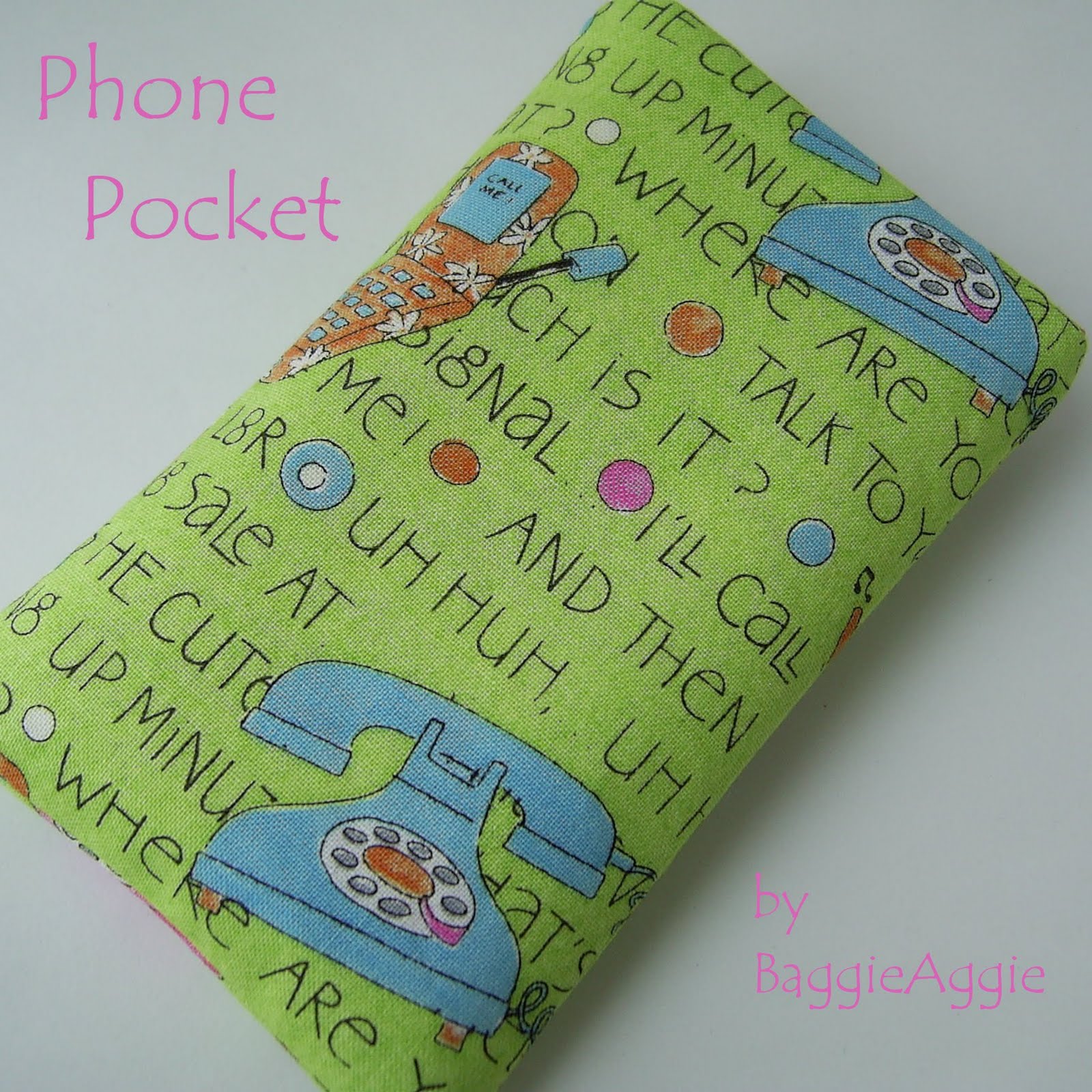 http://1.bp.blogspot.com/-PVGdm0J7PnE/TdOLbRQqNeI/AAAAAAAAAW4/pOvUHIe37Dc/s1600/phone%252Bcase%25252Cphone%252Bpouch%25252Cpink%25252Cgreen.JPG