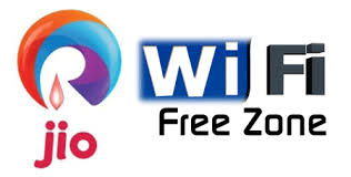 Reliance Jionet launches High Speed WiFi internet services at LPK Waterfront in Goa