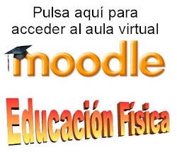 Ahora en la nueva moodle2