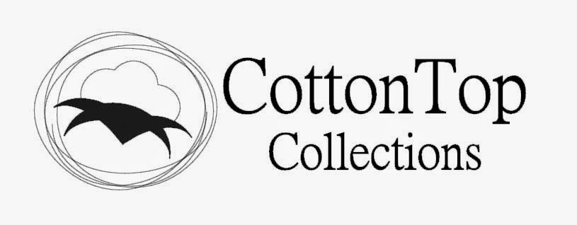 Cotton Top Collections 