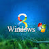 Best Shortcuts and Tricks Windows 8