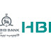 Habib Bank Gets Hacked, Databases Leaked Online