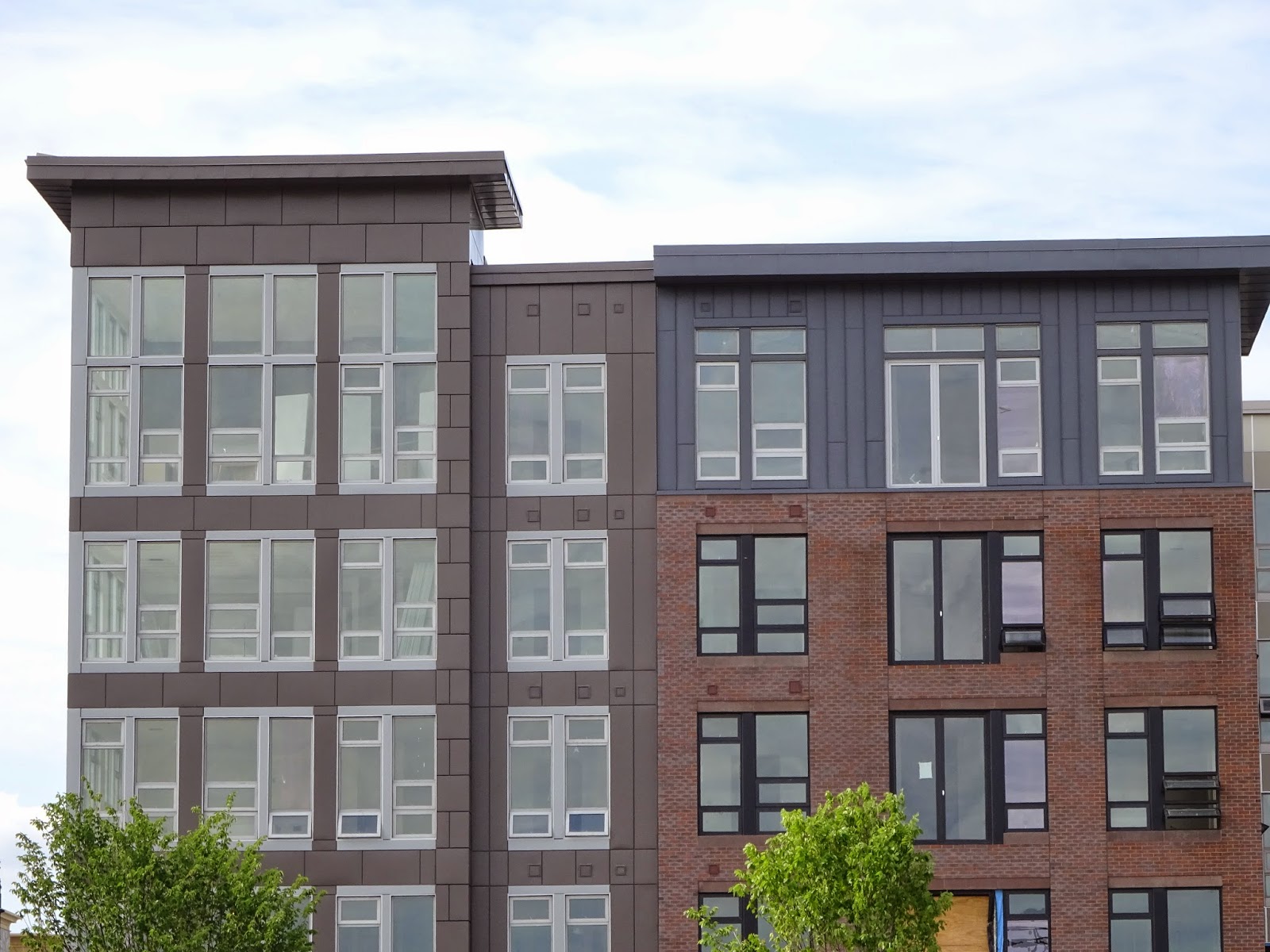Boston Apartments Looking to Boston Loft Apartments for Homes to Suit